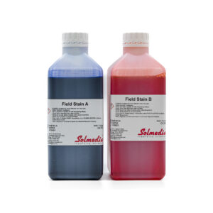HAE101-A-HAE102-A-Field-Stain-A-and-B